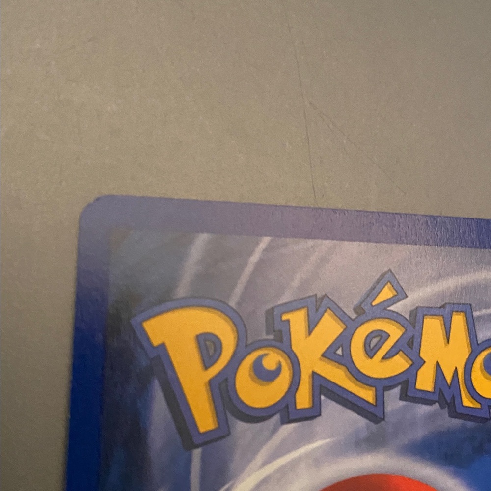 Pokemon Team Rocket #9 Dark Hypno  1st Edition - Picture 9 of 10